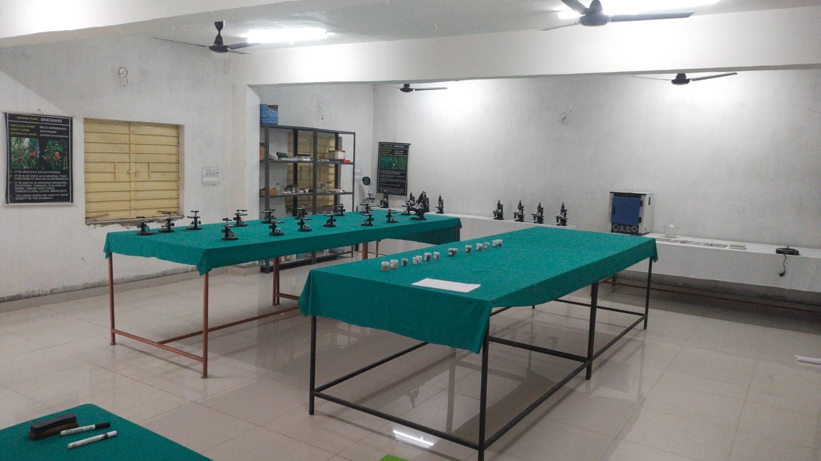 Usha College Some Moments photo 35